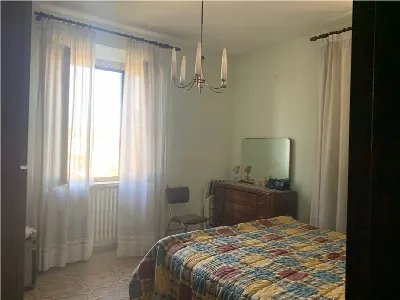 Appartamento in vendita a Gualdo Cattaneo - foto 7