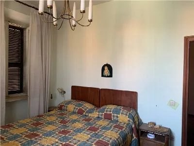 Appartamento in vendita a Gualdo Cattaneo - foto 8