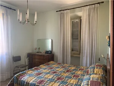 Appartamento in vendita a Gualdo Cattaneo - foto 9