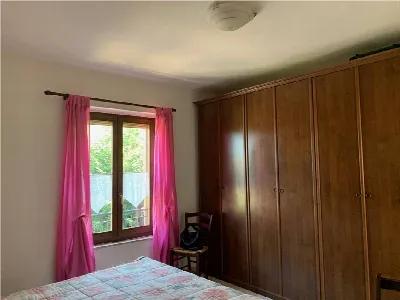Appartamento in vendita a Gualdo Cattaneo - foto 10