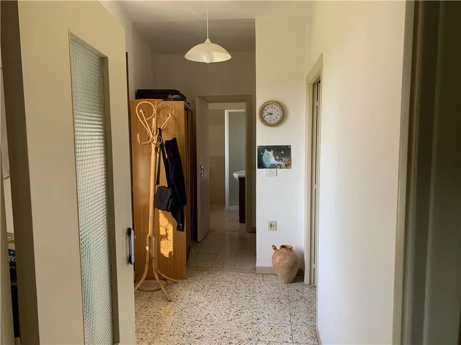 Appartamento in vendita a Gualdo Cattaneo - foto 2