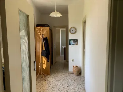 Appartamento in vendita a Gualdo Cattaneo - foto 2