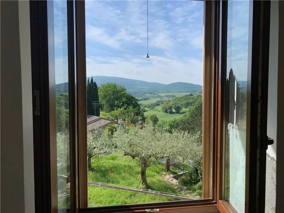 Appartamento in vendita a Gualdo Cattaneo - foto 3