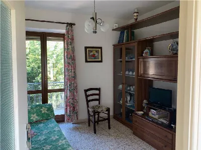 Appartamento in vendita a Gualdo Cattaneo - foto 5