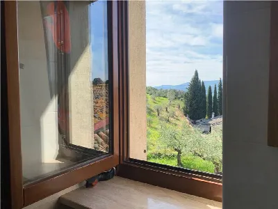 Appartamento in vendita a Gualdo Cattaneo - foto 6