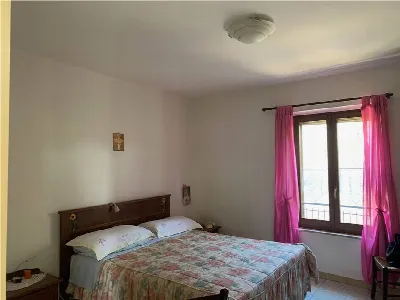 Appartamento in vendita a Gualdo Cattaneo - foto 8