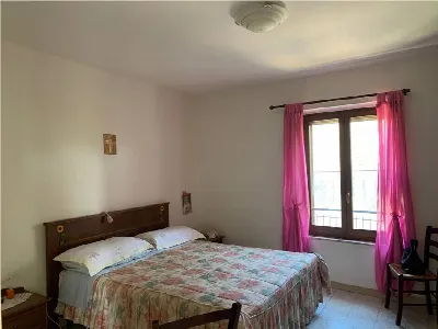 Appartamento in vendita a Gualdo Cattaneo - foto 9