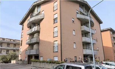 Appartamento a Perugia