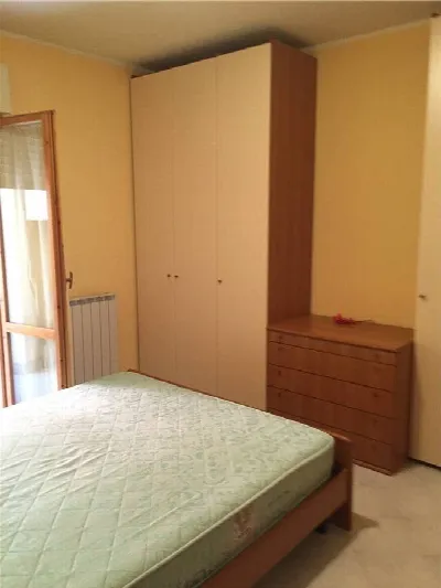 Appartamento in vendita a Perugia, Ponte V... - foto 10