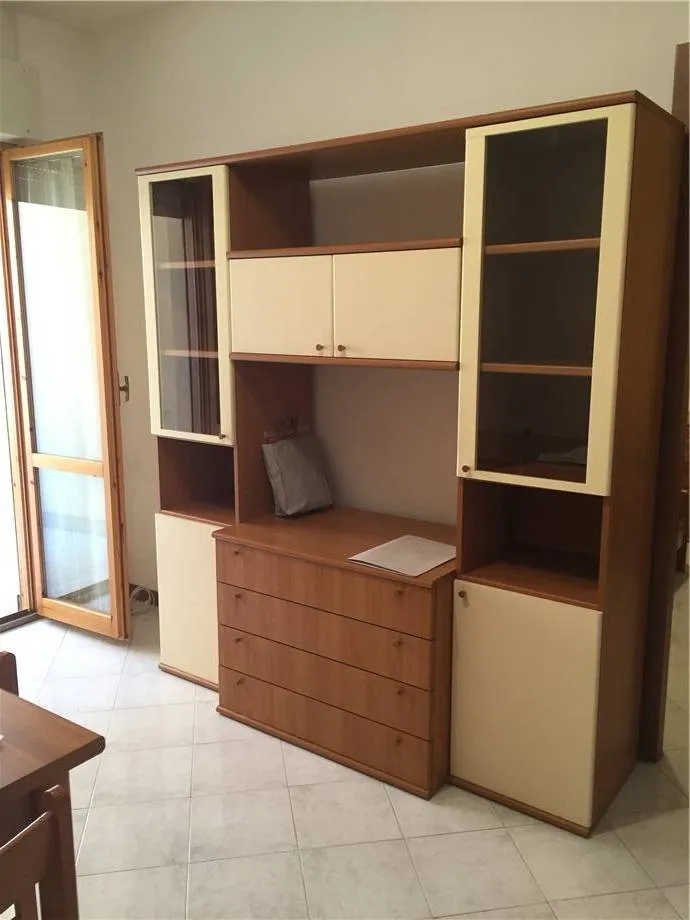 Appartamento in vendita a Perugia, Ponte Valleceppi, Ponte Felcino, Villa Pitignano - foto 2