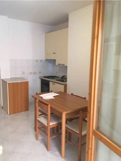 Appartamento in vendita a Perugia, Ponte V... - foto 3