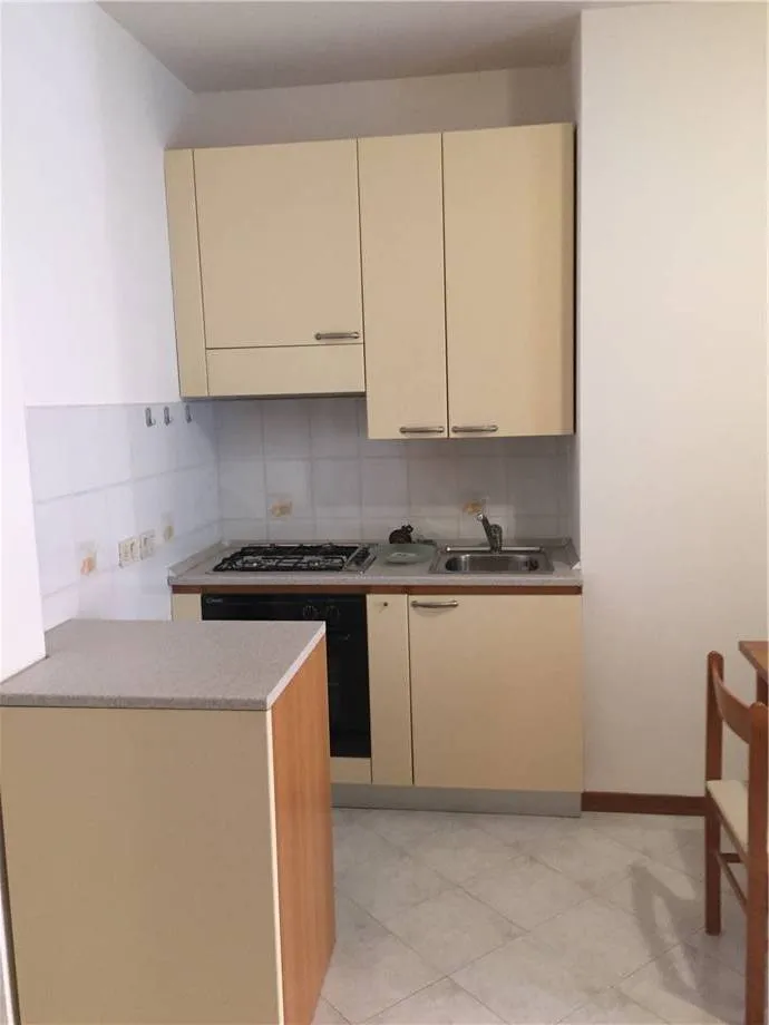 Appartamento in vendita a Perugia, Ponte Valleceppi, Ponte Felcino, Villa Pitignano - foto 4