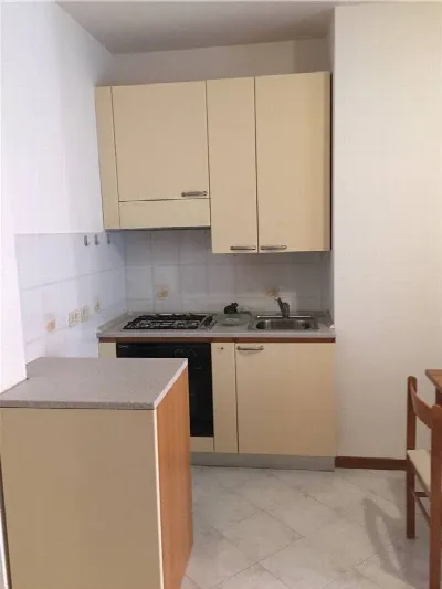 Appartamento in vendita a Perugia, Ponte V... - foto 4