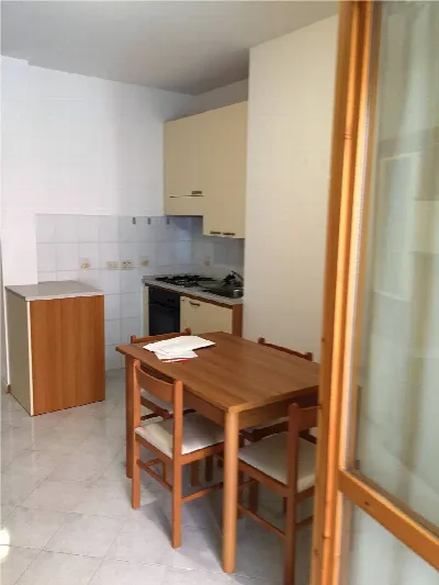 Appartamento in vendita a Perugia, Ponte V... - foto 5