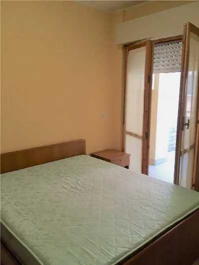 Appartamento in vendita a Perugia, Ponte V... - foto 6