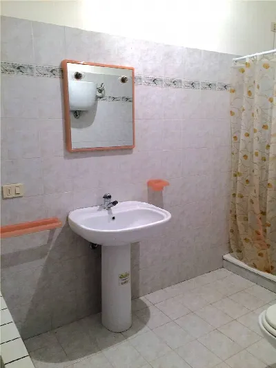 Appartamento in vendita a Perugia, Ponte V... - foto 7