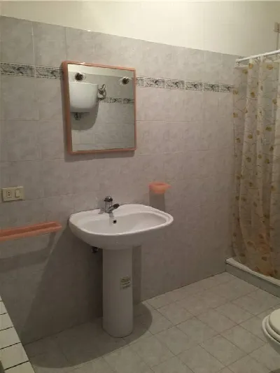 Appartamento in vendita a Perugia, Ponte V... - foto 8