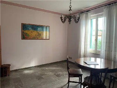 Appartamento in vendita a Gualdo Cattaneo - foto 10
