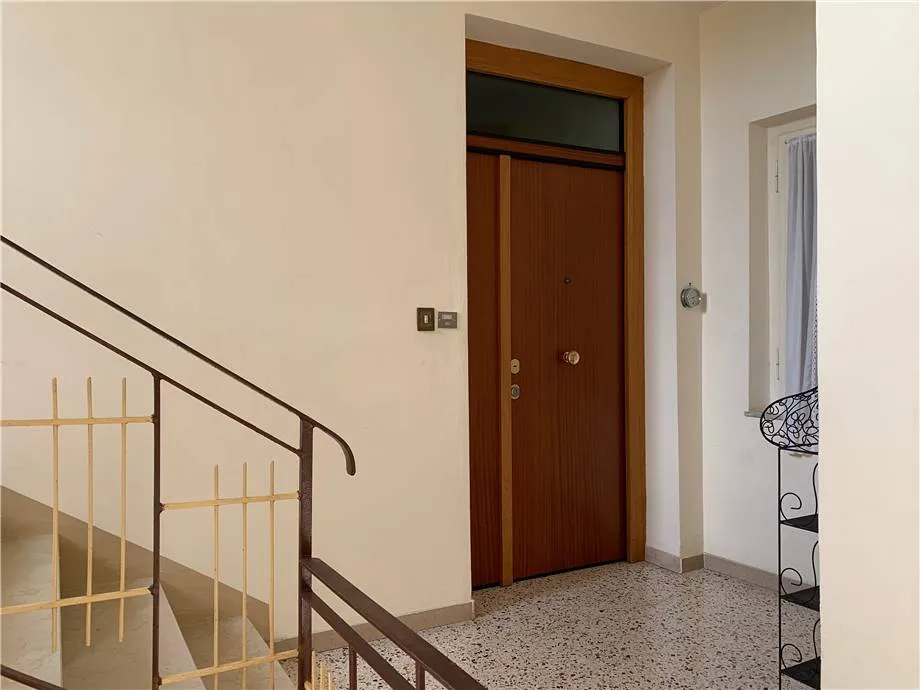 Appartamento in vendita a Gualdo Cattaneo - foto 2