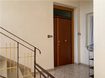 Appartamento in vendita a Gualdo Cattaneo - foto 2