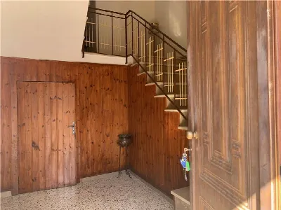 Appartamento in vendita a Gualdo Cattaneo - foto 3
