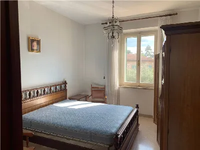 Appartamento in vendita a Gualdo Cattaneo - foto 4