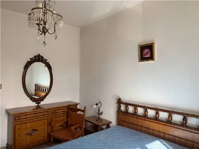 Appartamento in vendita a Gualdo Cattaneo - foto 5