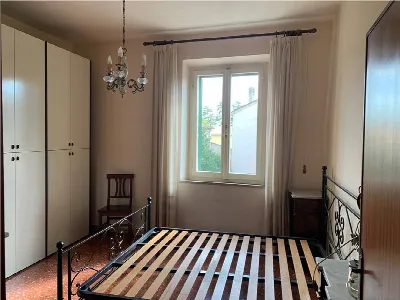 Appartamento in vendita a Gualdo Cattaneo - foto 6
