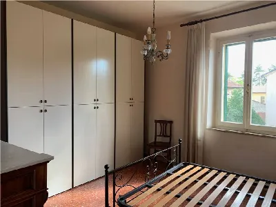 Appartamento in vendita a Gualdo Cattaneo - foto 7