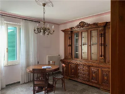 Appartamento in vendita a Gualdo Cattaneo - foto 8