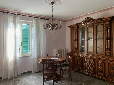 Appartamento in vendita a Gualdo Cattaneo - foto 9
