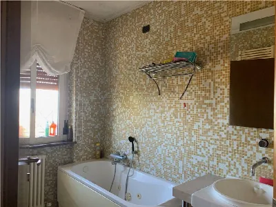 Appartamento in vendita a Gualdo Cattaneo - foto 10
