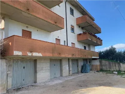 Appartamento in vendita a Gualdo Cattaneo - foto 3