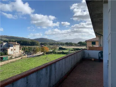 Appartamento in vendita a Gualdo Cattaneo - foto 4