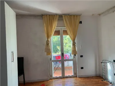 Appartamento in vendita a Gualdo Cattaneo - foto 7