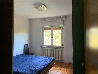 Appartamento in vendita a Gualdo Cattaneo - foto 8