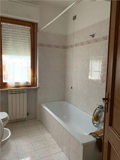 Appartamento in vendita a Gualdo Cattaneo - foto 10