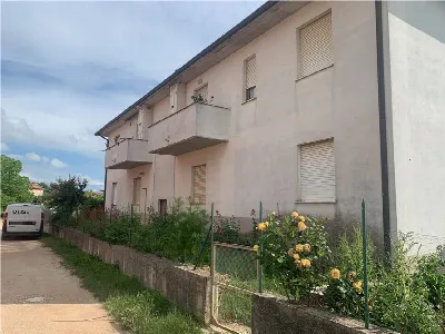 Appartamento in vendita a Gualdo Cattaneo - foto 2