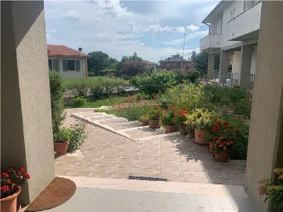 Appartamento in vendita a Gualdo Cattaneo - foto 3