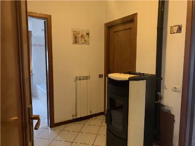 Appartamento in vendita a Gualdo Cattaneo - foto 6