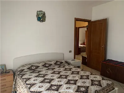 Appartamento in vendita a Gualdo Cattaneo - foto 7
