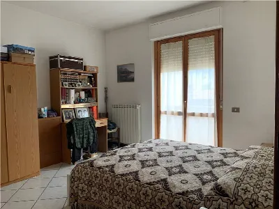 Appartamento in vendita a Gualdo Cattaneo - foto 8