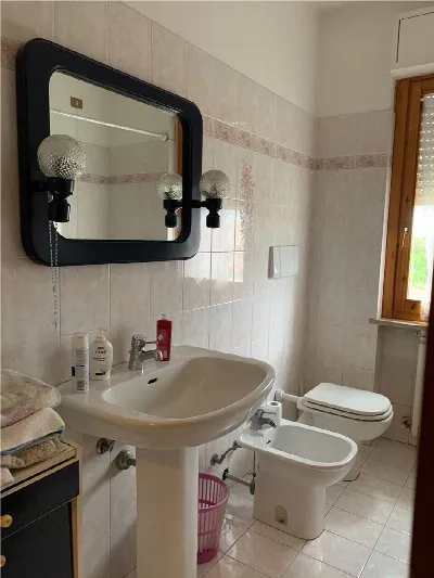 Appartamento in vendita a Gualdo Cattaneo - foto 9
