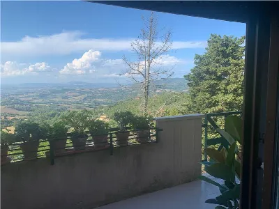 Appartamento in vendita a Collazzone - foto 1