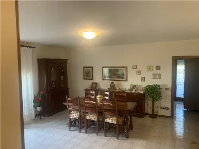 Appartamento in vendita a Collazzone - foto 2