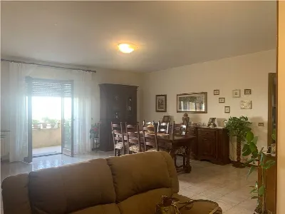 Appartamento in vendita a Collazzone - foto 4
