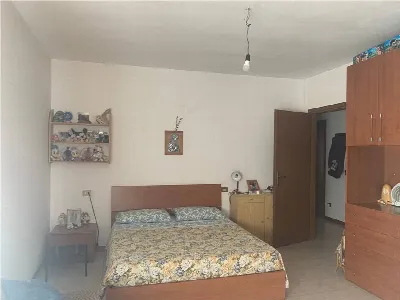 Appartamento in vendita a Collazzone - foto 6