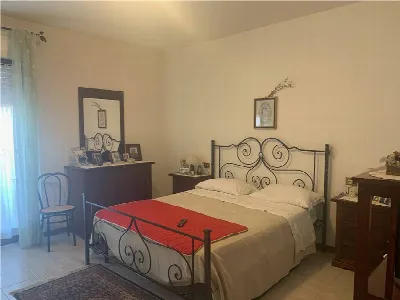 Appartamento in vendita a Collazzone - foto 7