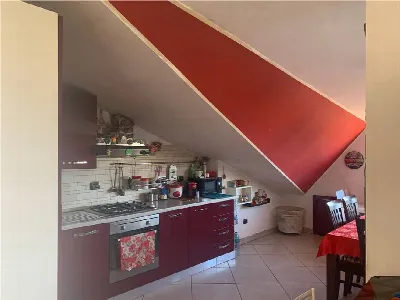 Appartamento in vendita a Collazzone - foto 8