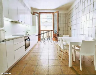 Appartamento in vendita a Scicli - foto 1